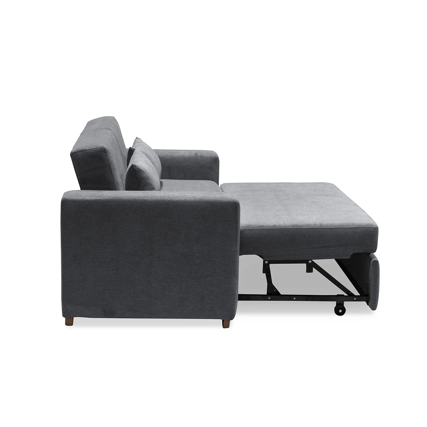 Imagen del producto 8