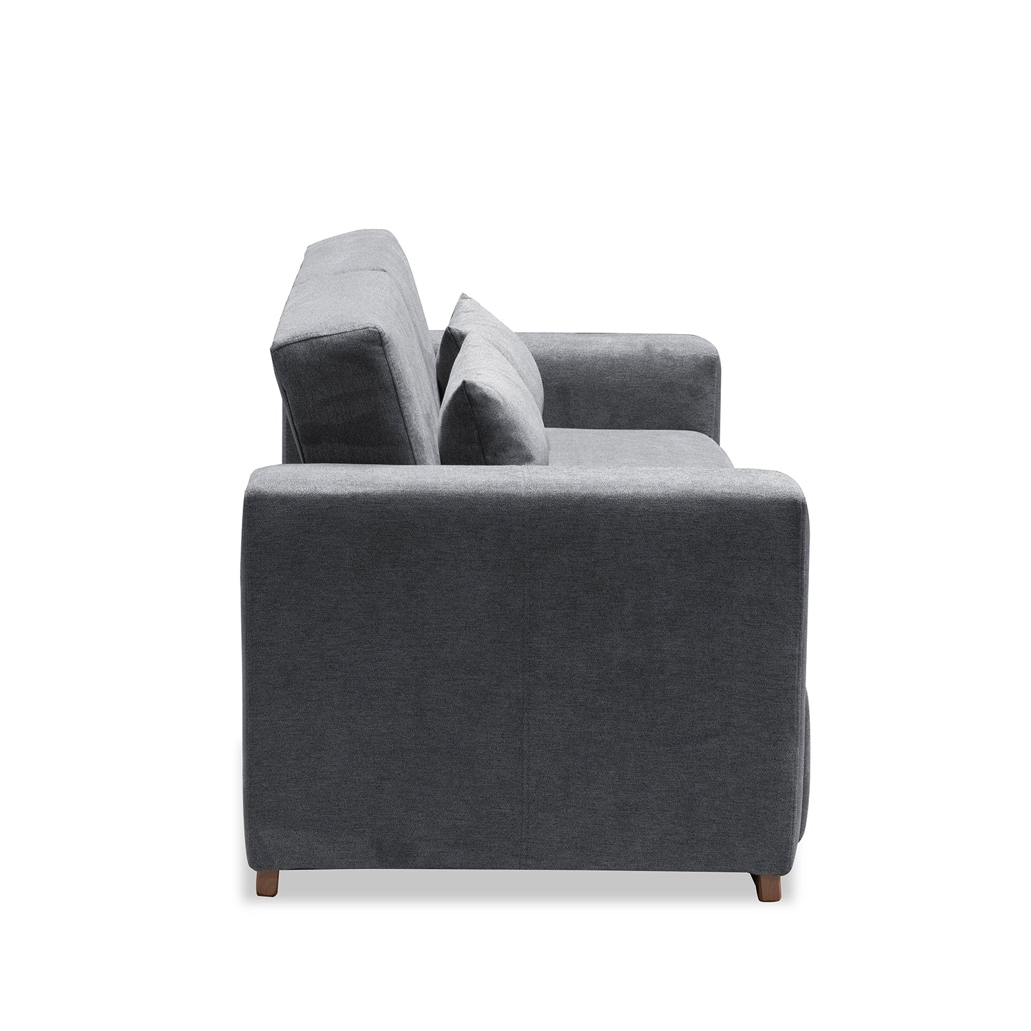 Imagen del producto 9