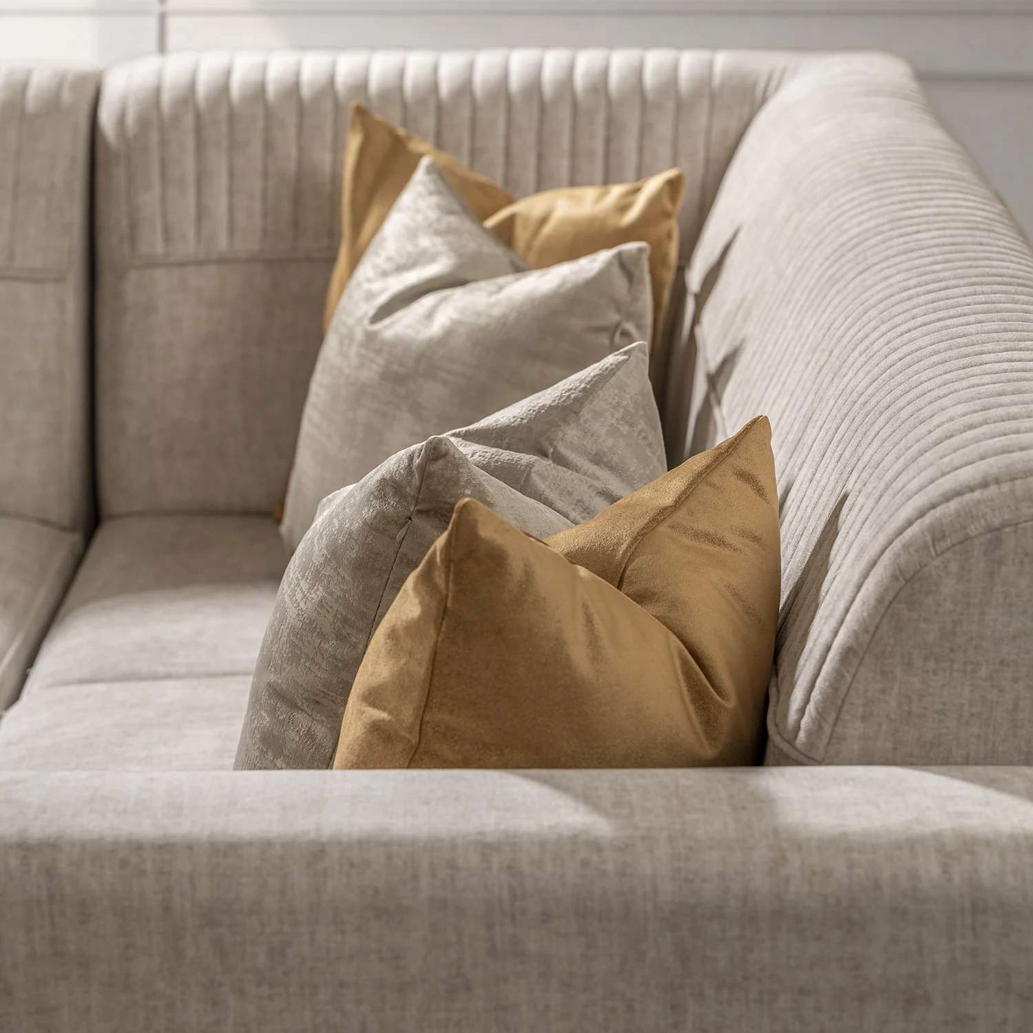 Imagen del producto 6