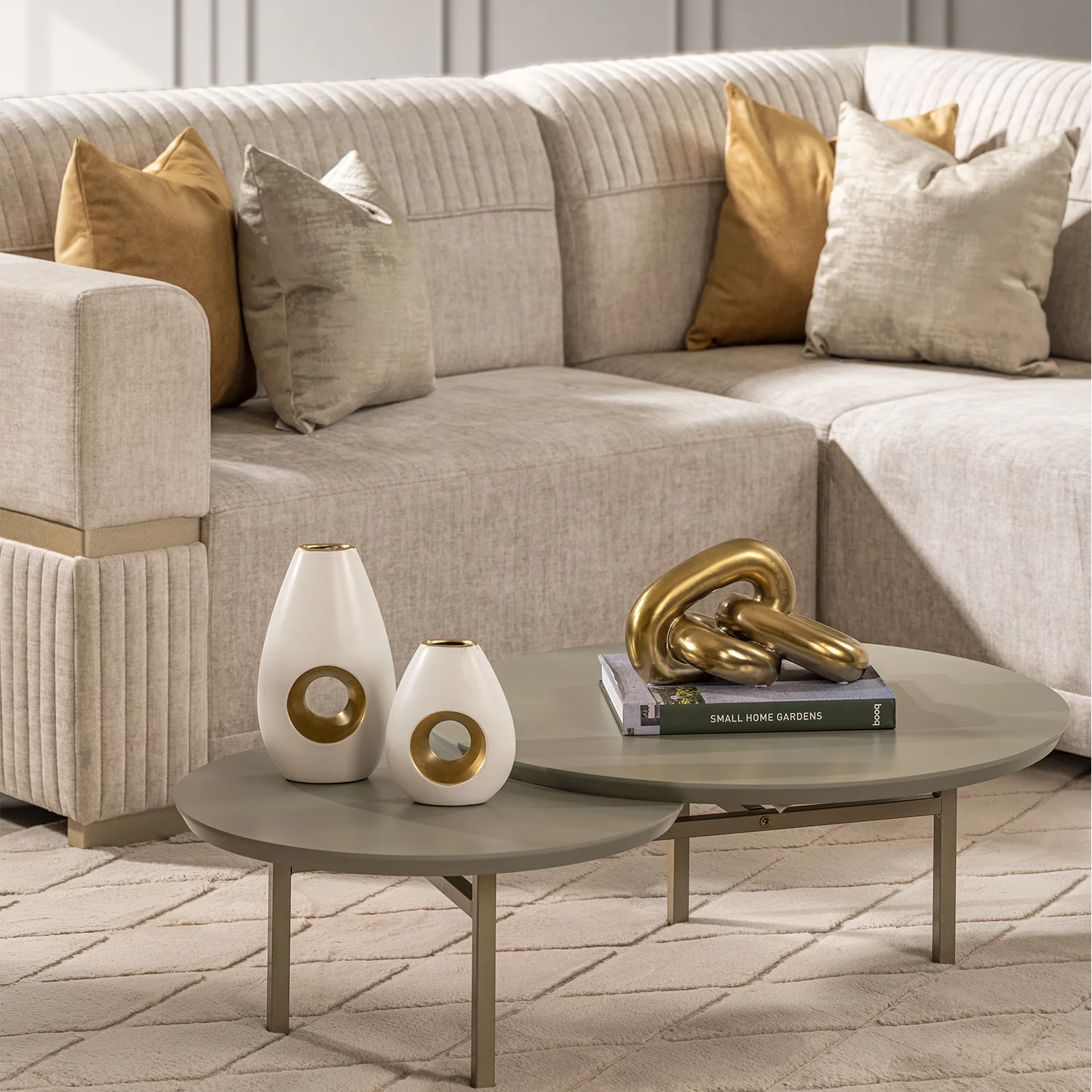 Imagen del producto 7