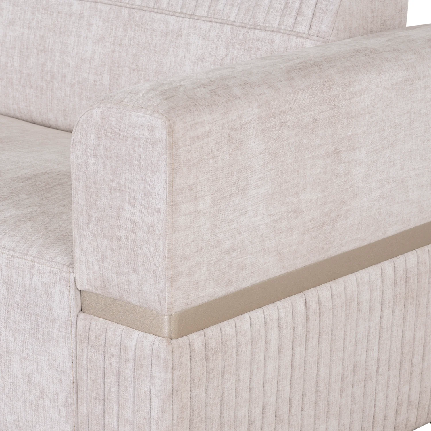 Imagen del producto 8