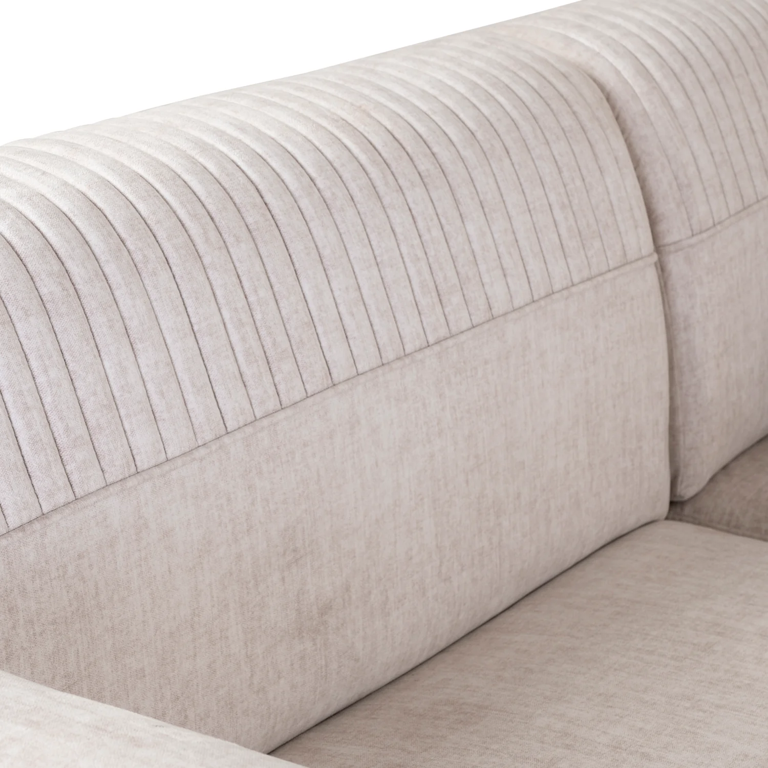 Imagen del producto 9