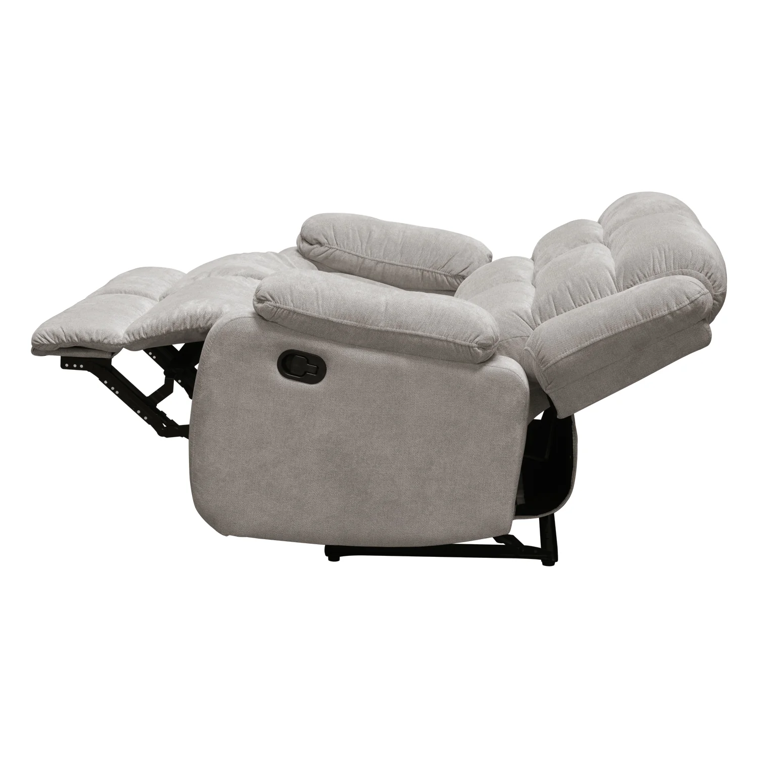 Imagen del producto 6