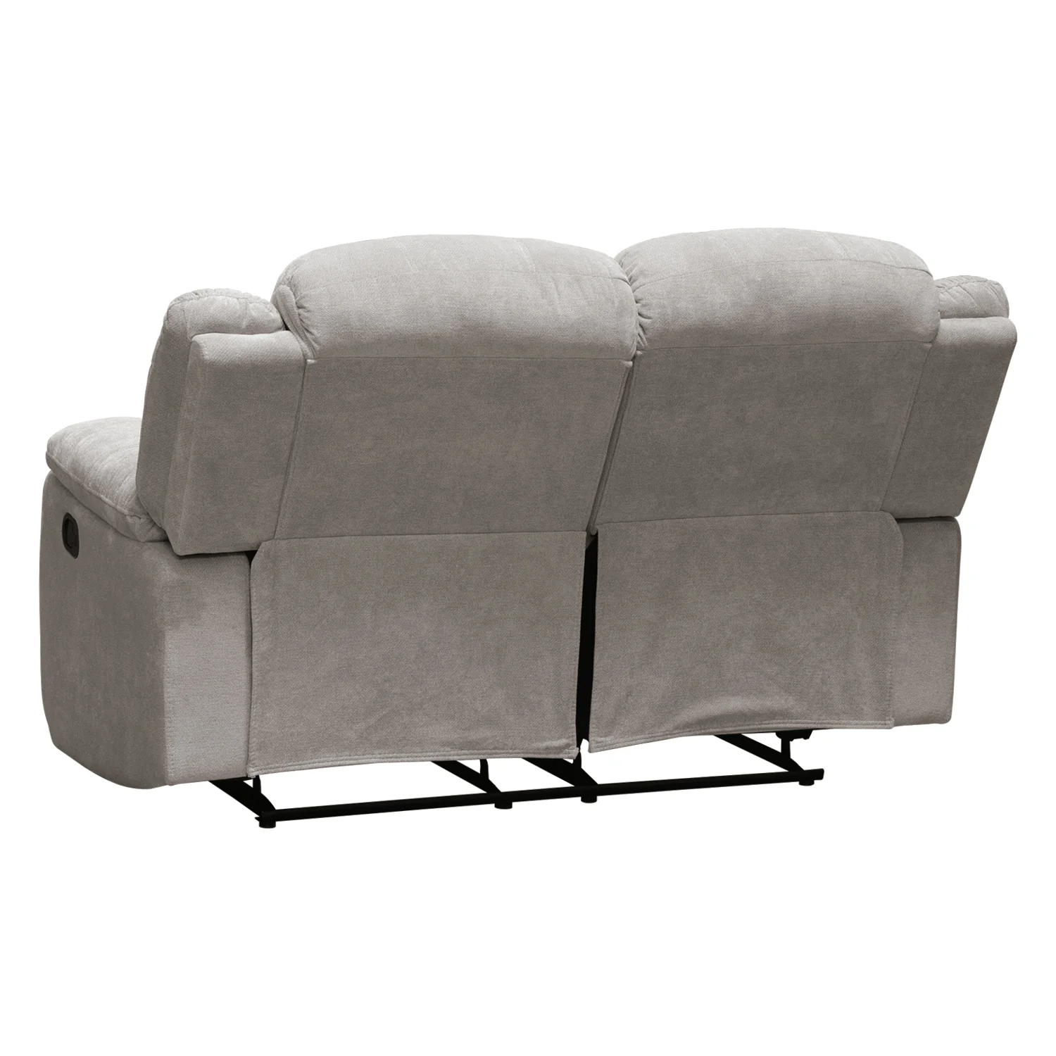 Imagen del producto 7