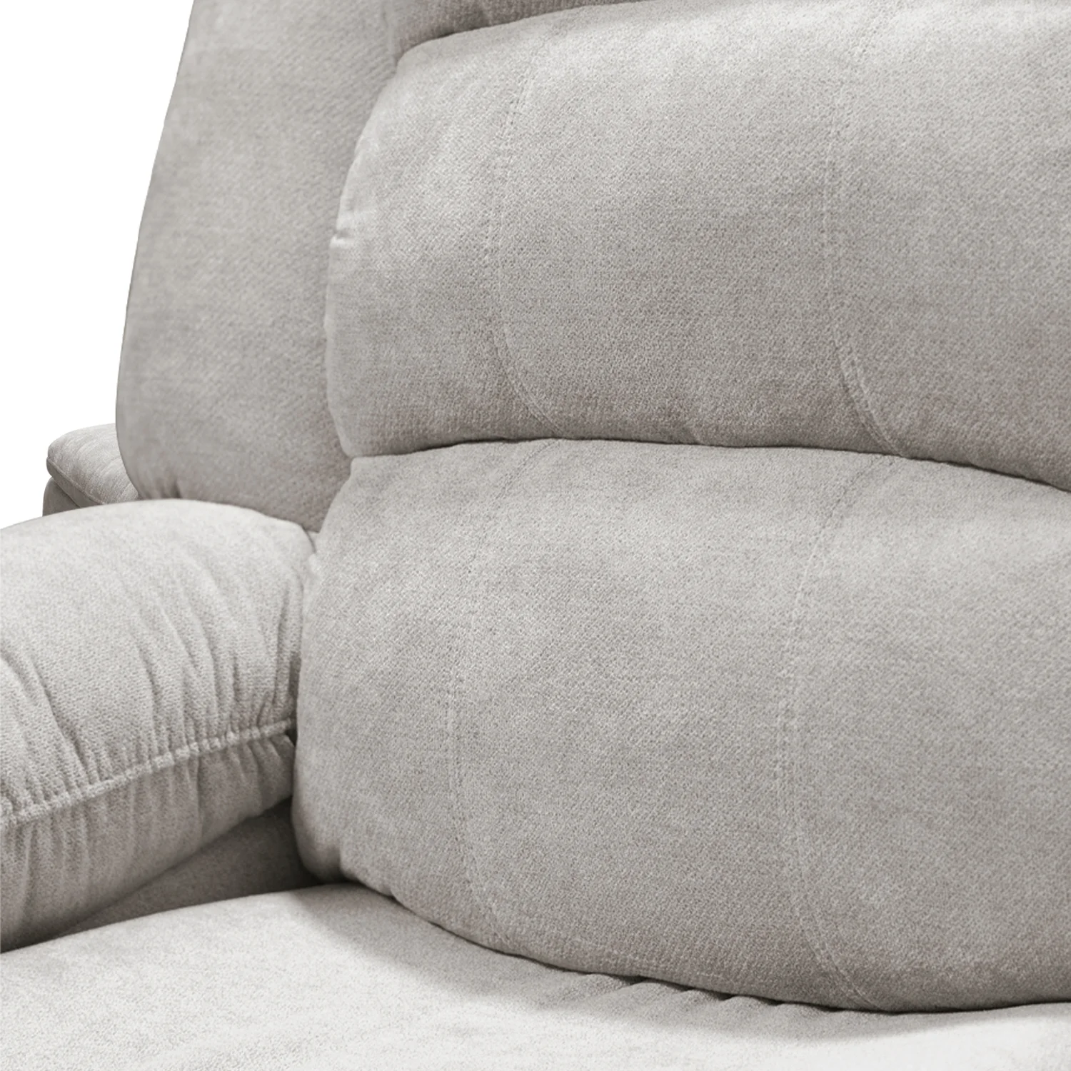 Imagen del producto 9