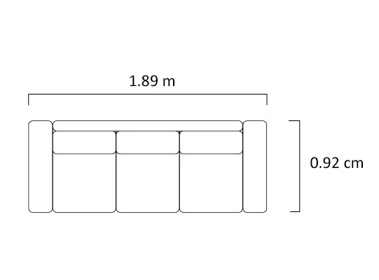 Imagen del producto 10