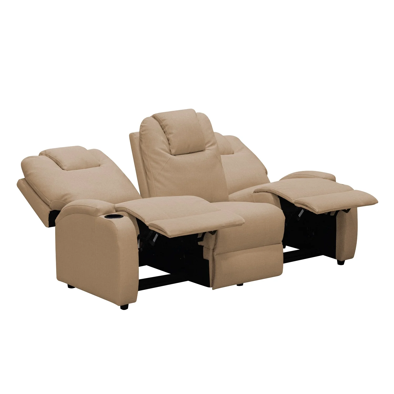 Imagen del producto 4