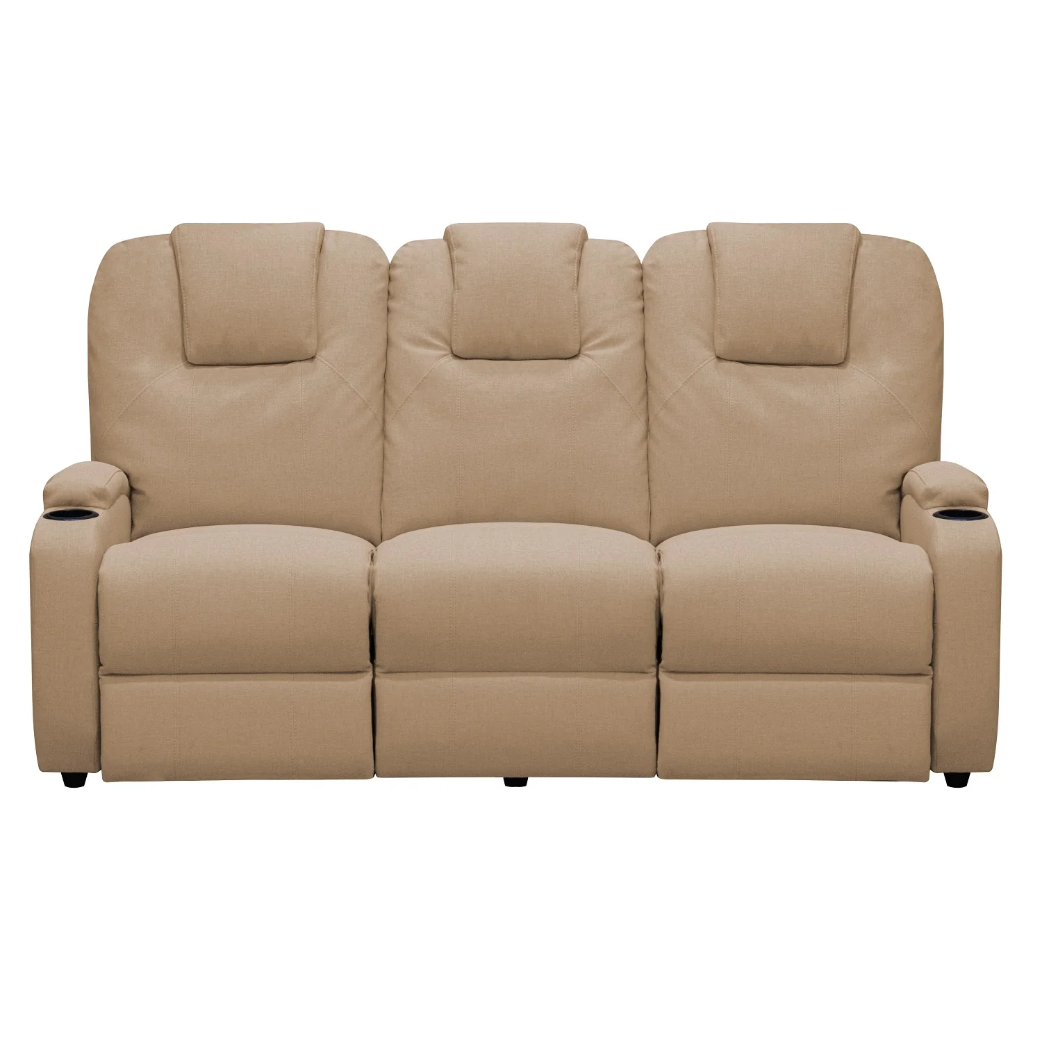 Imagen del producto 6