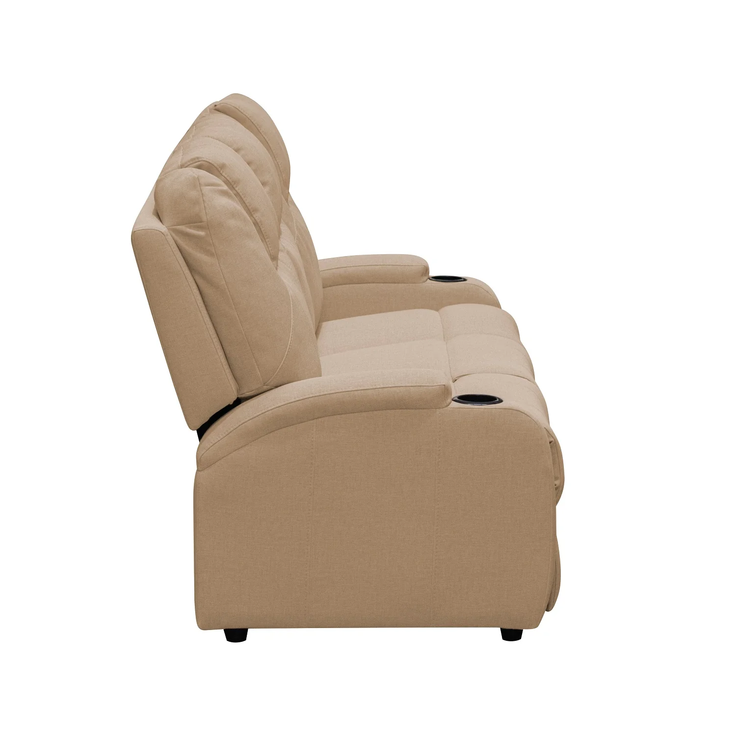 Imagen del producto 7