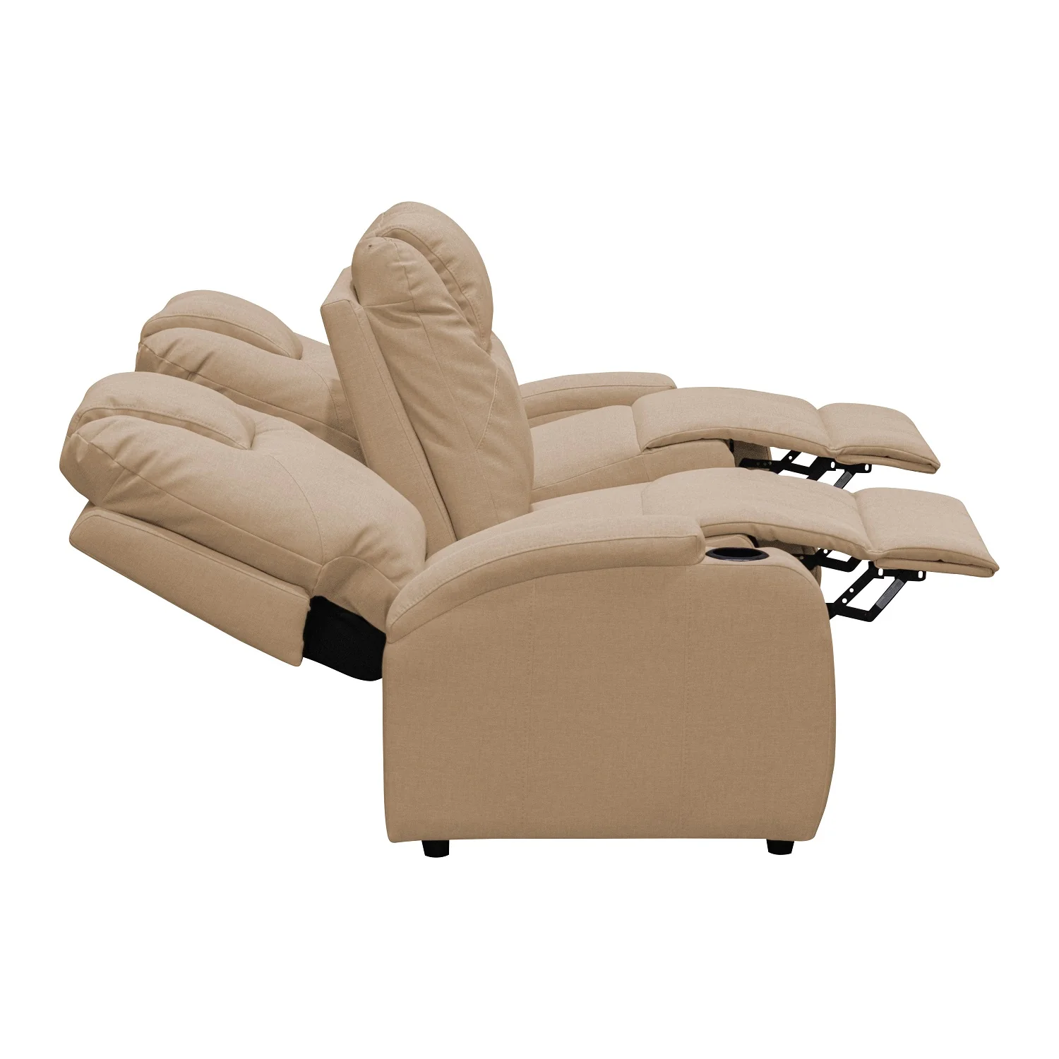 Imagen del producto 8