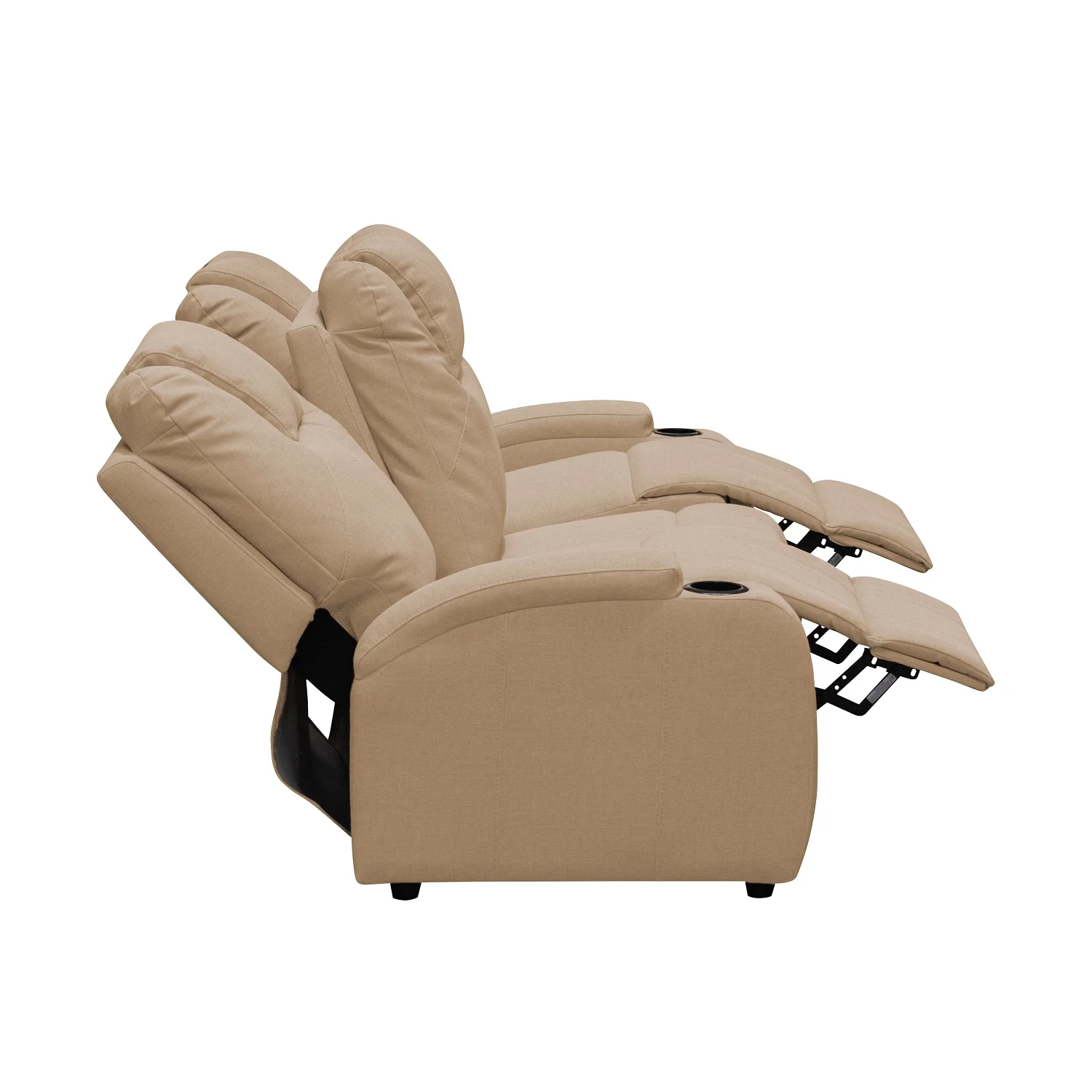 Imagen del producto 9