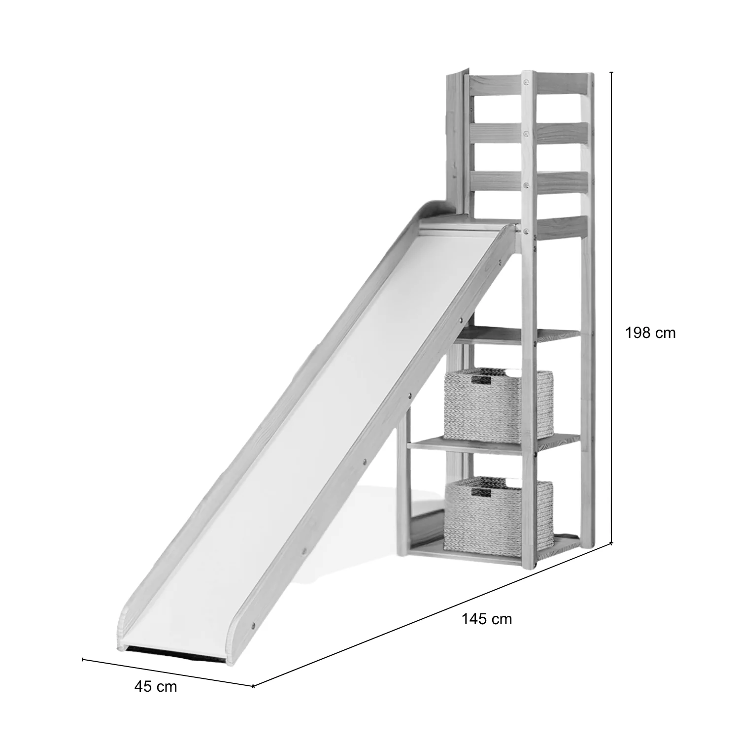 Imagen del producto 6